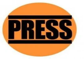 Dramatic rise in the number of journalists killed in six months